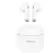 Recci W81 MELODY Wireless Earbuds