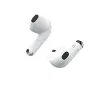 Recci W81 MELODY Wireless Earbuds