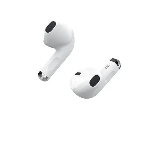 Recci W81 MELODY Wireless Earbuds