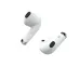 Recci W81 MELODY Wireless Earbuds