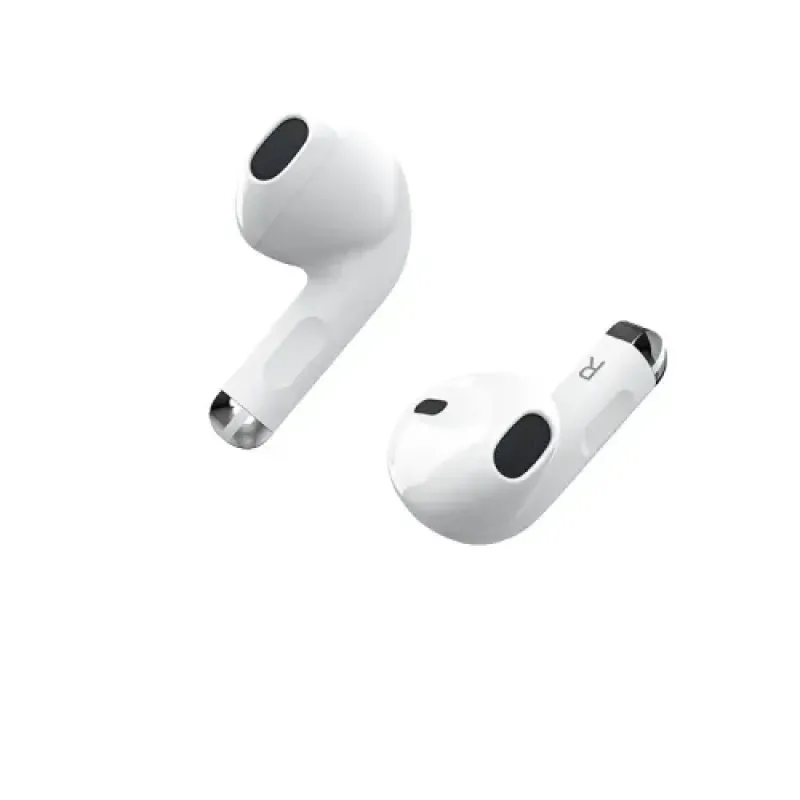Recci W81 MELODY Wireless Earbuds