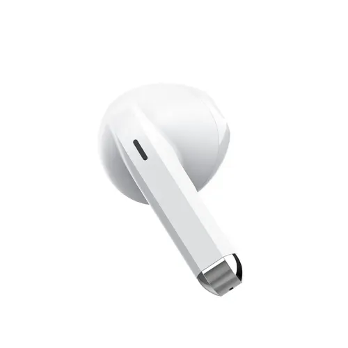 Recci W81 MELODY Wireless Earbuds