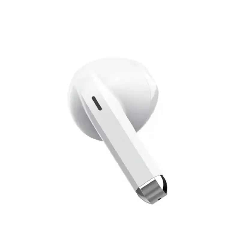 Recci W81 MELODY Wireless Earbuds