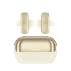 Recci W83 Clip True Wireless Earbuds