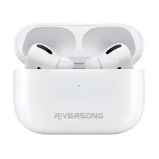 Riversong AirFly L5 Bluetooth ENC In-Ear Earbuds