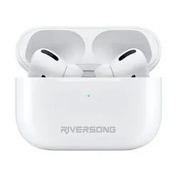 Riversong AirFly L5 Bluetooth ENC In-Ear Earbuds