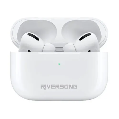 Riversong AirFly L5 Bluetooth ENC In-Ear Earbuds