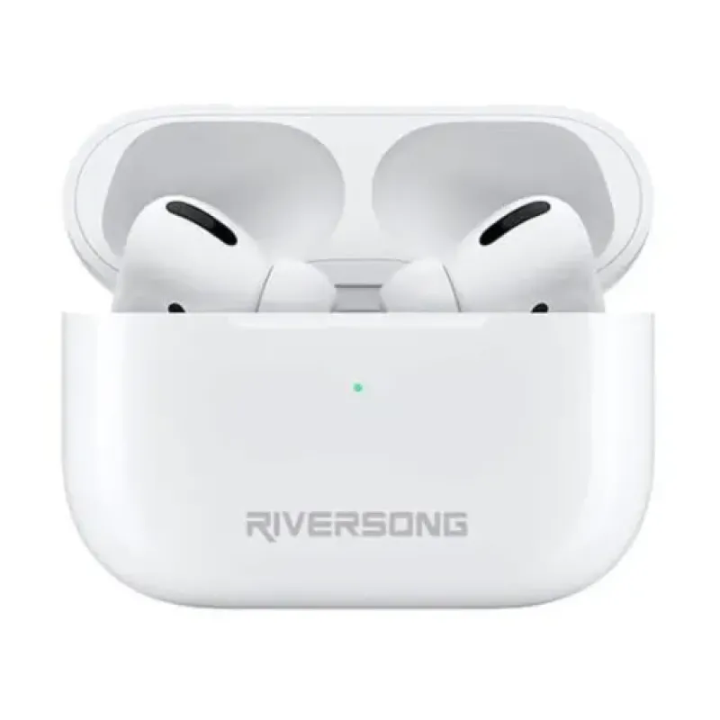 Riversong AirFly L5 Bluetooth ENC In-Ear Earbuds
