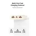 Recci RPB-P48 10000mAh 22.5W Fast Charging Power Bank
