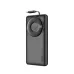 Recci RPB-P58 10000mAh 22.5W Fast Charging Power Bank With Type-C Cable