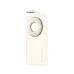 Recci RPB-P58 10000mAh 22.5W Fast Charging Power Bank With Type-C Cable