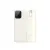 Recci RPB-P67 10000mAh 22.5W Fast Charging Power Bank With Built in Lightning Cable