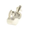Recci W83 Clip True Wireless Earbuds