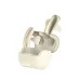 Recci W83 Clip True Wireless Earbuds