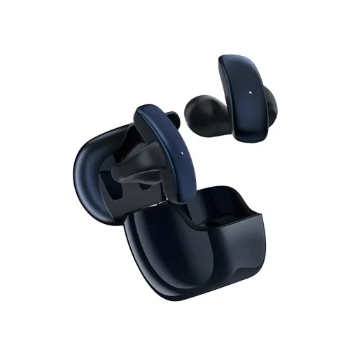 Recci W83 Clip True Wireless Earbuds