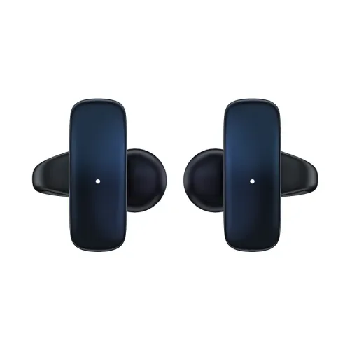 Recci W83 Clip True Wireless Earbuds