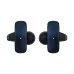 Recci W83 Clip True Wireless Earbuds