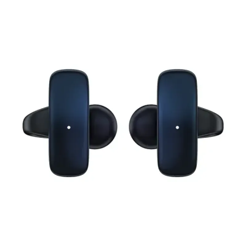 Recci W83 Clip True Wireless Earbuds