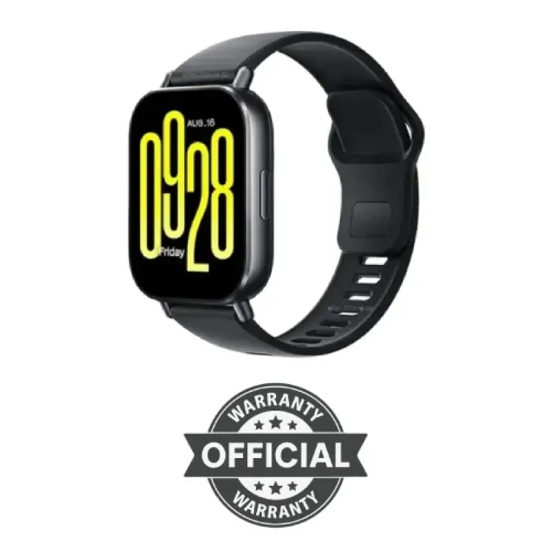 Redmi Watch 5 Active