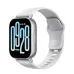 Redmi Watch 5 Active