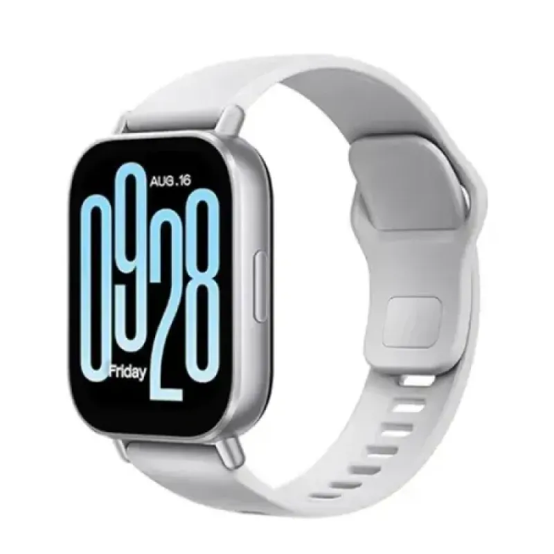 Redmi Watch 5 Active