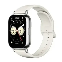Redmi Watch 5 Lite