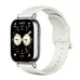 Redmi Watch 5 Lite