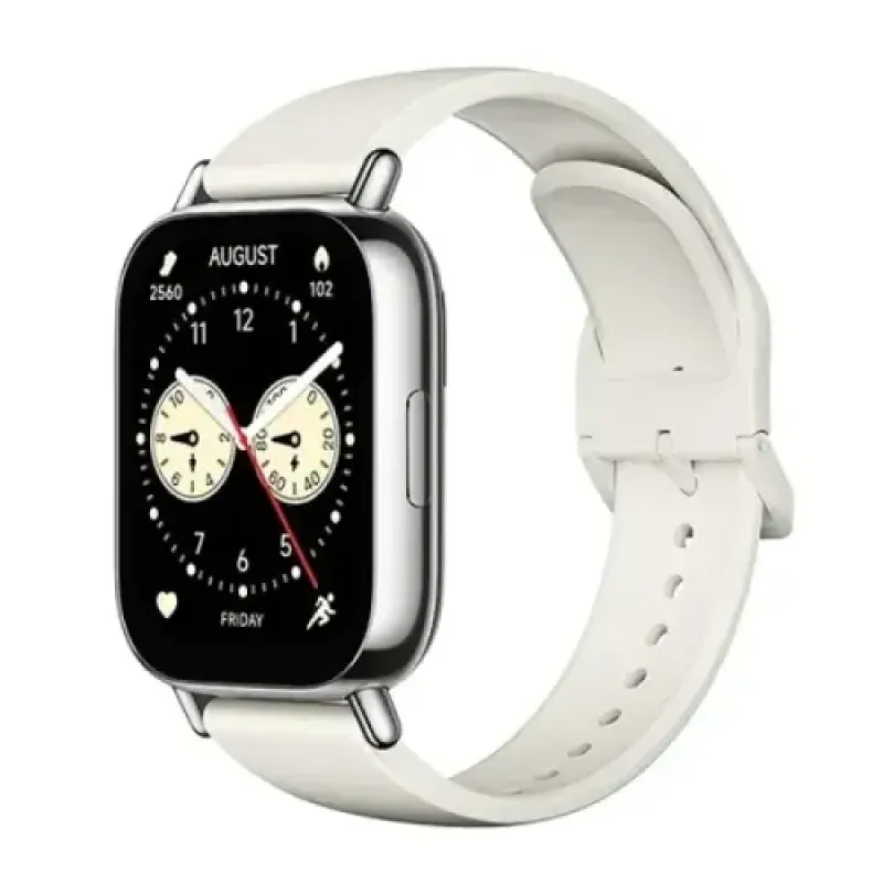Redmi Watch 5 Lite