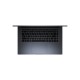 Xiaomi RedmiBook 15 15.6