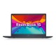 Xiaomi RedmiBook 15 15.6