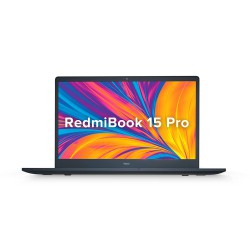 Xiaomi RedmiBook 15 Pro 15.6