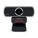 Redragon GW600 Fobos Stream webcam