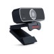 Redragon GW600 Fobos Stream webcam