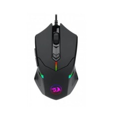 Redragon M601-RGB CENTROPHORUS 2 Programmable 7 Buttons Gaming Mouse