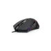 Redragon M601-RGB CENTROPHORUS 2 Programmable 7 Buttons Gaming Mouse