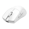 Redragon K1ING M916 LITE PRO 1K 3-Mode Wireless Gaming Mouse
