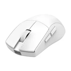 Redragon K1ING M916 LITE PRO 1K 3-Mode Wireless Gaming Mouse