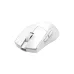 Redragon K1ING M916 LITE PRO 1K 3-Mode Wireless Gaming Mouse