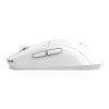 Redragon K1ING M916 LITE PRO 1K 3-Mode Wireless Gaming Mouse