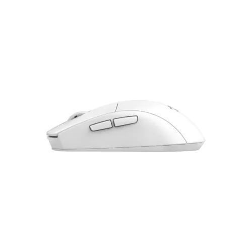 Redragon K1ING M916 LITE PRO 1K 3-Mode Wireless Gaming Mouse
