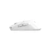 Redragon K1ING M916 LITE PRO 1K 3-Mode Wireless Gaming Mouse