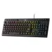 Redragon ADITYA K513 RGB Gaming keyboard