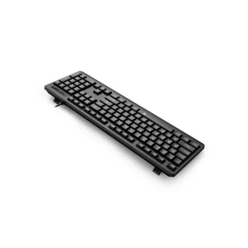 Redragon BK-7543 Wired Keyboard With Bangla