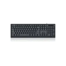 Redragon BK-8345 Wired Keyboard With Bangla