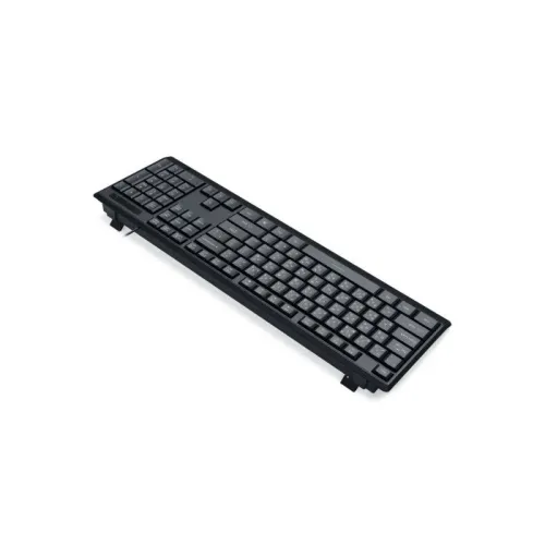 Redragon BK-8345 Wired Keyboard With Bangla