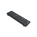 Redragon BK-8345 Wired Keyboard With Bangla