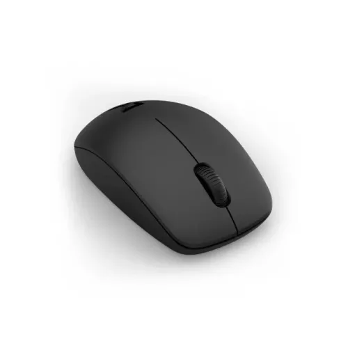 Redragon BM-2559 Wireless Mouse – Black