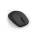 Redragon BM-2559 Wireless Mouse – Black