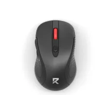 Redragon BM-2638 Wireless Mouse