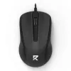 Redragon BM-4049 Optical Wired Mouse